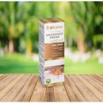 Botania Salyangoz Kremi 100 ml