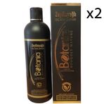 Botania Zeytinyağlı 2x300 ml Şampuan