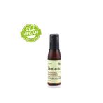 Botanic 125 ml Boyalı Saçlar Renk Koruma Vegan Serum