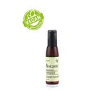 Botanic 125 ml Yıpranma Onarıcı Vegan Serum