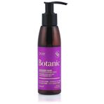 Botanic 125 ml Yıpranmış Saçlar İçin Yoğun Onarıcı Süt
