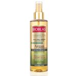 Botanic 200 ml Oils Argan Yağlı Sprey Sıvı Saç Kremi