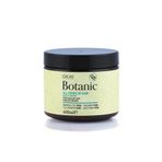 Botanic 400 ml Tüm Saçlar İçin Günlük Maske