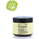 Botanic 400 ml Yıpranmış Saçlar İçin Onarıcı Maske