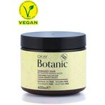 Botanic 400 ml Yıpranmış Saçlar İçin Onarıcı Maske