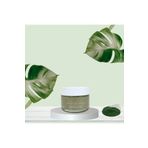 Botanic Company Yosun-Yeşil Kil Maskesi