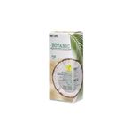 Botanic No:11.0 Platin Saç Boyası