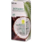 Botanic No:6.77 Sıcak Çikolata Saç Boyası