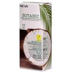 Botanic No:7.7 Karamel Saç Boyası
