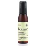 Botanic Yıpranmış Saçlar İçin Onarıcı 125 ml Serum