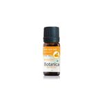 Botanica 10 ml Aynısefa yağı