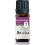 Botanica 10 ml Deve Dikeni Yağı