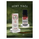 Botanica 10 ml Hint Yağı