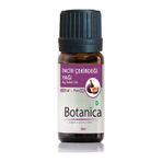 Botanica 10 ml Incir Çekirdeği Yağı