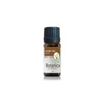 Botanica 10 ml Jojoba Yağı