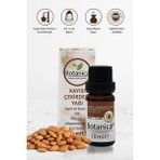Botanica 10 ml Kayısı Çekirdeği Yağı