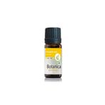 Botanica 10 ml Yasemin Yağı