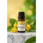 Botanica 10 ml Ylang Yağı
