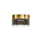 Botanica 100 ml Saf Hindistan Cevizi Yağı