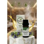 Botanica %100 Saf Ardıç Uçucu Yağı 10 ml - Yağlı Cilt Sivilce Karşıtı ve Rahatlatıcı Masaj Bakımı