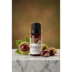Botanica %100 Saf At Kestanesi Yağı Bacak Ağırlığı Giderici Bakımı Doğal Bitkisel Masaj 10 ml