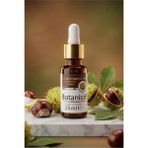 Botanica %100 Saf At Kestanesi Yağı Selülit Karşıtı Cilt Sıkılaştırıcı Doğal Bitkisel Masaj Bakım 20 ml