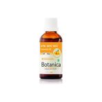 Botanica %100 Saf Aynısefa Yağı 50 ml - 50 ml
