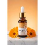 Botanica %100 Saf Aynısefa Yağı Doğal Cilt Onarımı Hassas Bölge Bakımı Nemlendirici Bitkisel Damla 20 ml