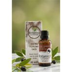 Botanica %100 Saf Defne Tohumu Yağı Saç Dökülmesi Karşıtı Besleyici Doğal Bitkisel Masaj Bakım 50 ml