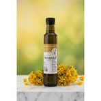 Botanica %100 Saf Kantaron Yağı Maserasyon Vücut Masajı Rahatlatıcı Doğal Bitkisel Ekonomik Boy 250 ml