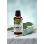 Botanica %100 Saf Okaliptus Yağı Kas Gevşetici Masaj Rahatlatıcı Doğal Uçucu Bitkisel Aromaterapi 50 ml