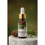 Botanica %100 Saf Sedir Ağacı Yağı Cilt Bakımı Arındırıcı Aromaterapi Doğal Uçucu Bitkisel Damla 20 ml