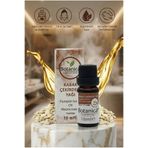 botanica %100 Saf Soğuk Sıkım Kabak Çekirdeği Yağı 10 ml - Seyrek Saçlar ve Dökülme Karşıtı