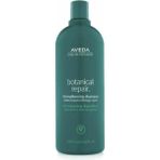 Botanica 1000 ml Repair Yıpranmış Saçlar İçin Bakım ve Onarım Şampuanı