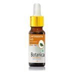 Botanica 20 ml Çam Terebentin Yağı