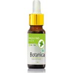 Botanica 20 ml Paçuli Yağı
