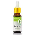 Botanica 20 ml Paçuli Yağı