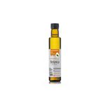 Botanica 250 ml Çam Terebentin Yağı
