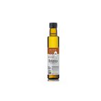 Botanica 250 ml Çörek Otu Yağı