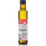 Botanica 250 ml Hint Yağı