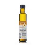 Botanica 250 ml Kayısı Çekirdeği Yağı