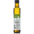 Botanica 250 ml Kenevir Tohumu Yağı