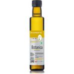 Botanica 250 ml Sarı Kantaron Yağı