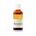 Botanica 50 ml Aynısefa yağı