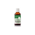 Botanica 50 ml Çay Ağacı Yağı