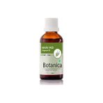 Botanica 50 ml Kekik Yağı