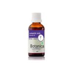 Botanica 50 ml Lavanta Yağı