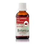 Botanica 50 ml Nar Çekirdeği Yağı
