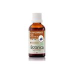 Botanica 50 ml Üzüm Çekirdeği Yağı