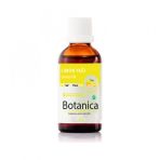 Botanica Aromaterapik Limon Yağı 50Ml